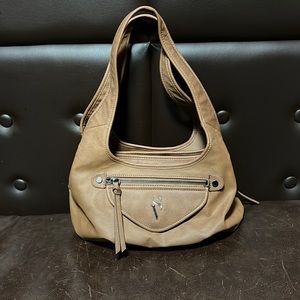 Simply Vera Bag